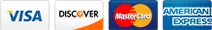 online payments